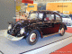 [thumbnail of Volkswagen 25 HP Beetle by Kamei 1953 f3q.jpg]